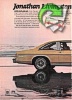 Buick 1974 9-1.jpg